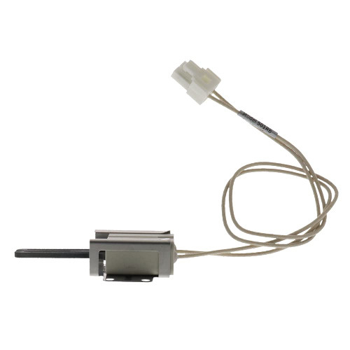 Exact Range Ignitor for Electrolux | McCombs Supply | 316489403
