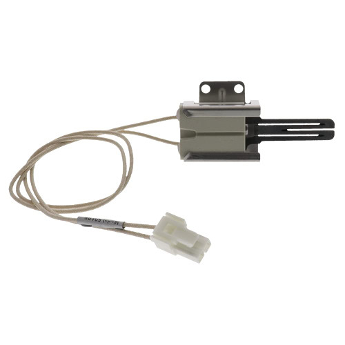 316489403 Igniter