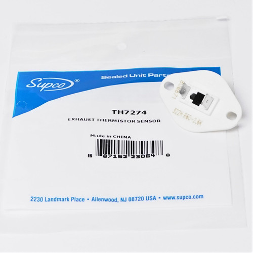 TH7274 Thermistor TH7274 Thermistor