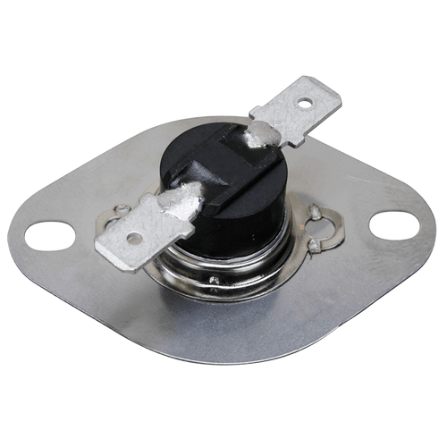 9759243 Thermostat 9759243 Thermostat