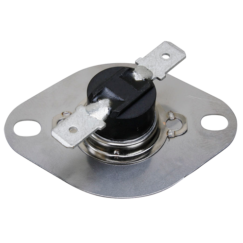 9759243 Thermostat