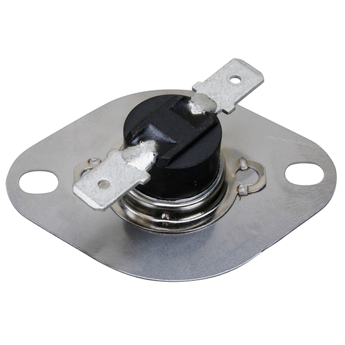 9759243 Thermostat