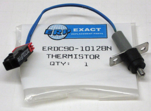 DC90-10128N Thermistor