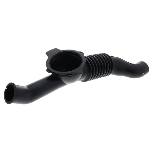 4738ER1002A Hose