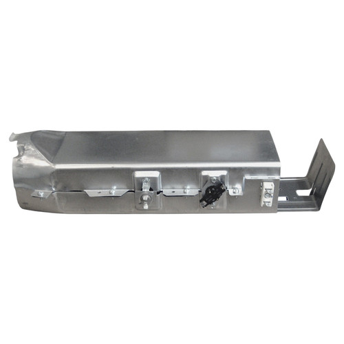 DC97-14486A Heating Element