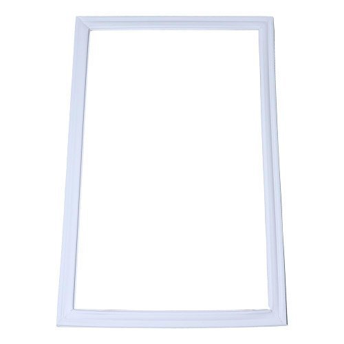 Freezer Door Gasket Seal for Frigidaire Kenmore 241872501