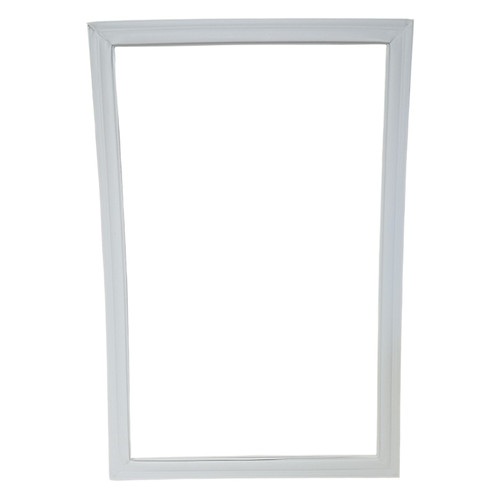 Freezer Door Gasket Seal for Frigidaire Kenmore 241872501