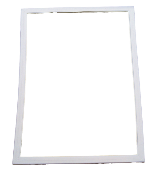 Refrigerator Door Gasket Seal for Electrolux 241872502 AP4316029 PS2331944
