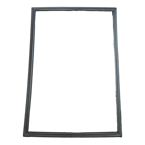 Refrigerator Door Gasket Seal for Electrolux 241872512 AP4316031 PS1991436