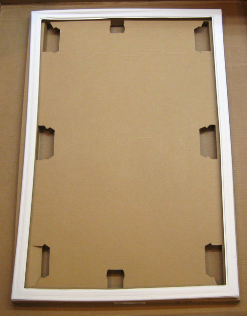241872513 Gasket