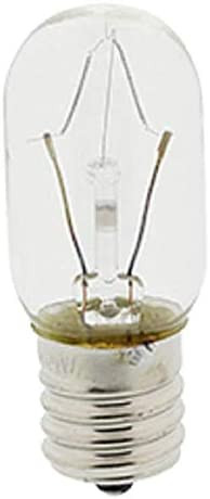 8206232A Bulb