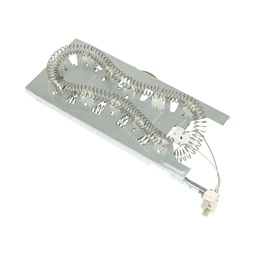 Dryer heating element