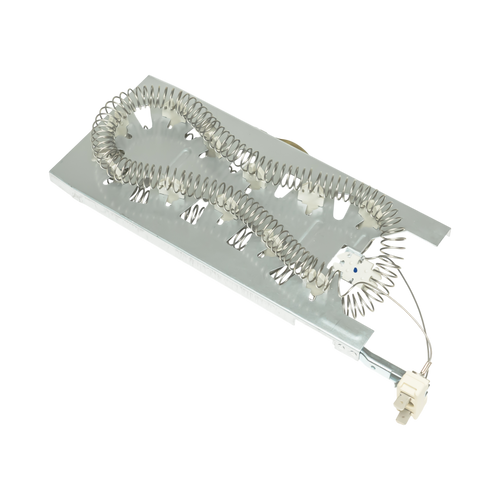 3387747 Heating Element