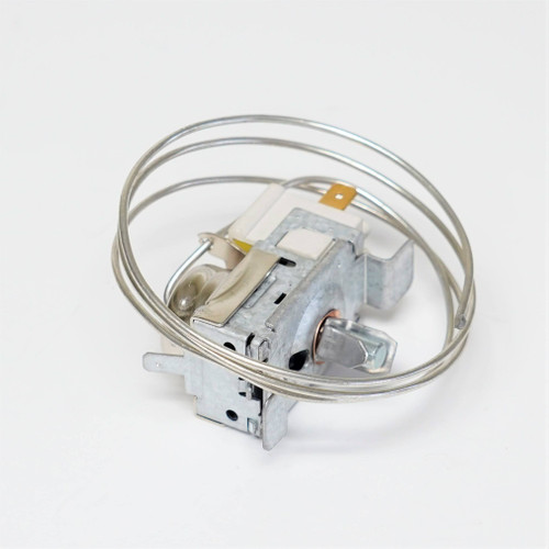 Exact 5304421256 Refrigerator Thermostat Control for Electrolux Frigidaire