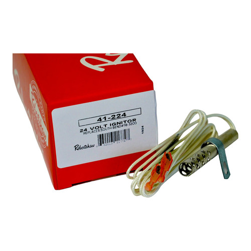 41-224 Ignitor