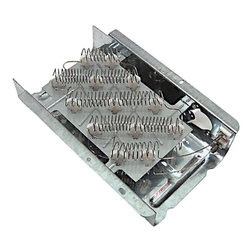 279838-10 PACK for Whirlpool Dryer Heater Heating Element Asm 1 Year Warranty