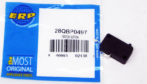 28QBP0497 Door Switch