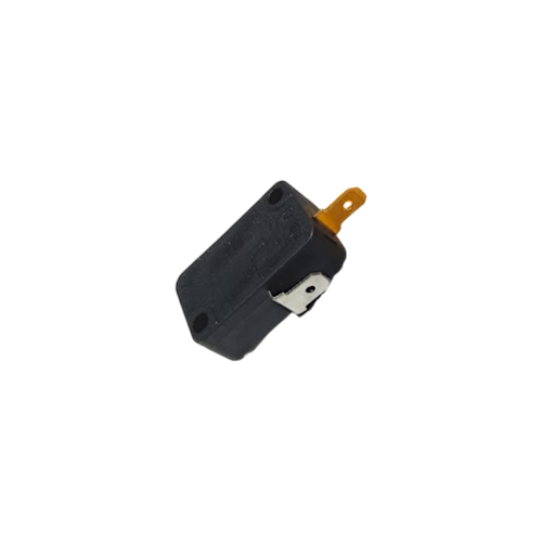 28QBP0497 Door Switch
