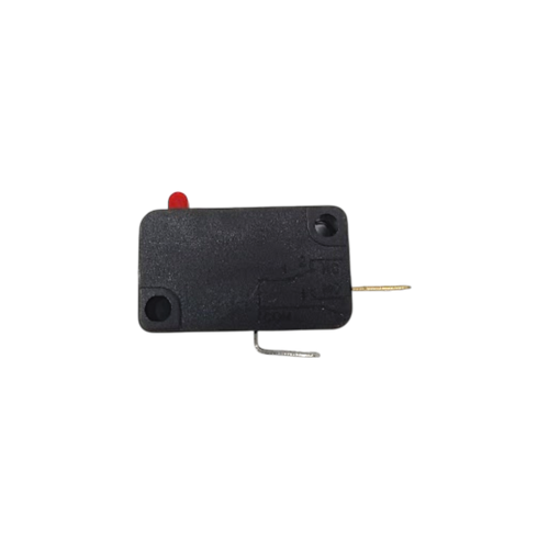 28QBP0497 Door Switch