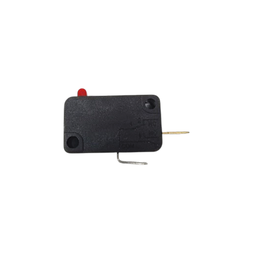 28QBP0497 Door Switch