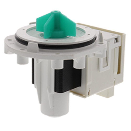 A00126401 Drain Pump