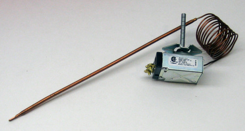 Robertshaw Product 5300-735