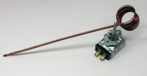 Robertshaw Product 5300-735