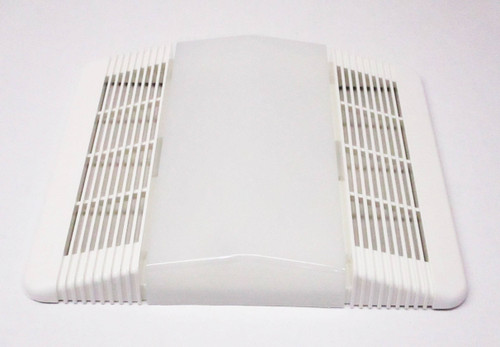 Nutone Grille Light Lens Mccombs Supply Co 85315000