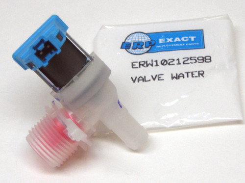 W10212598 Valve