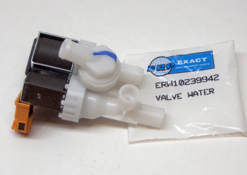 W10239942 Washer Valve
