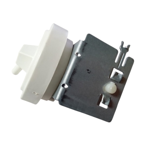 Choice Part WH12X10311 Washing Machine Water Level Pressure Switch for GE Washer