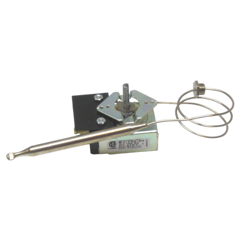 SJ-152-20 Thermostat