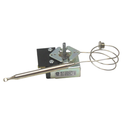 SJ-152-20 Thermostat