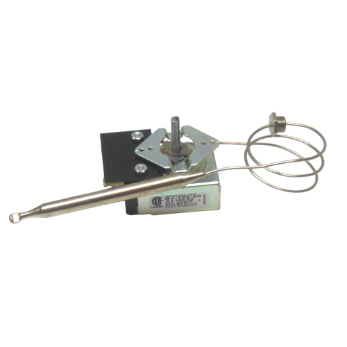 SJ-152-20 Thermostat