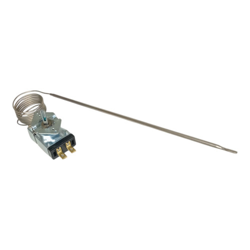 KXP-356-48 Thermostat