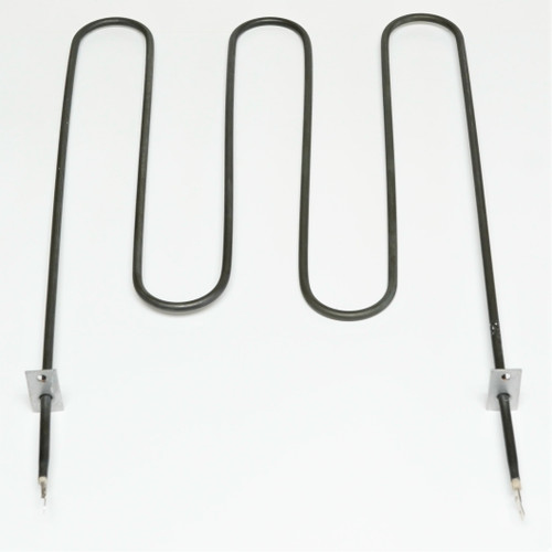 CH3301 Broil Element