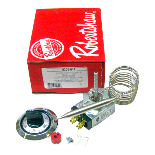 5300-614 Thermostat