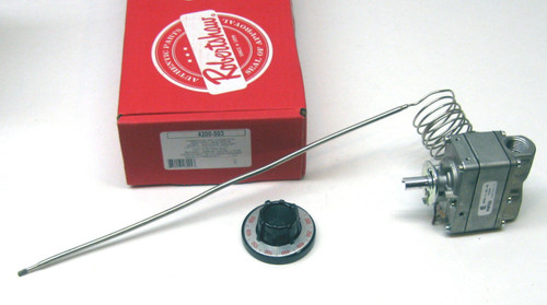 4200-503 Thermostat