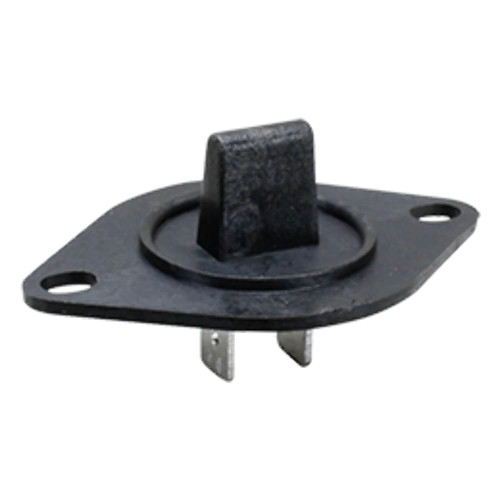 Dryer Thermistor for Electrolux Frigidaire 134587700 AP3866842 PS1149368 Dryer Thermistor for Electrolux Frigidaire 134587700 AP3866842 PS1149368