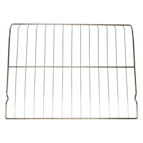Range Oven Rack for Whirlpool Maytag Magic Chef W10282492 AP4511708 PS2377663 Range Oven Rack for Whirlpool Maytag Magic Chef W10282492 AP4511708 PS2377663