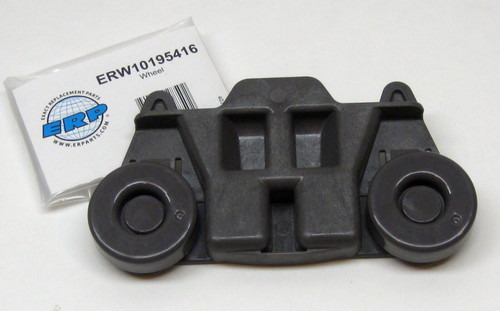 W10195416V Roller W10195416V Roller