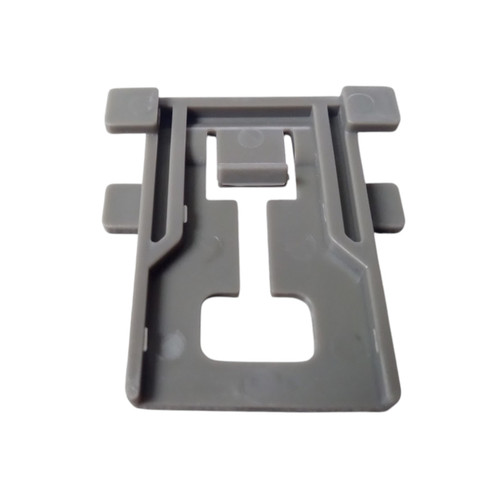 Dishwasher Rack Adjuster for Whirpool Kitchenaid W10195840 AP4566230 PS3407016