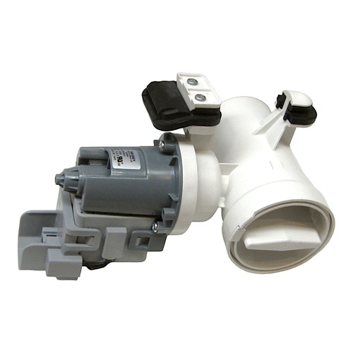 LP30913 Pump