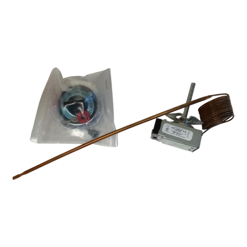 Robertshaw Commercial Cooing Oven Thermostat 5330-001 G1-101