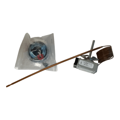 Robertshaw Commercial Cooing Oven Thermostat 5330-001 G1-101