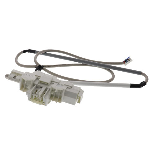 W10619844 Latch
