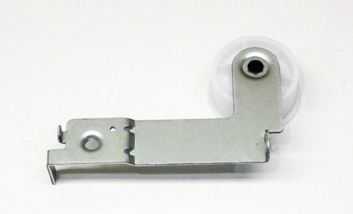 Exact DC96-00882C Clothes Dryer Assembly Bracket Idler Pulley AP4213616 PS4216837