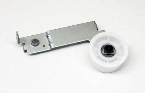 DC96-00882C Idler Pulley