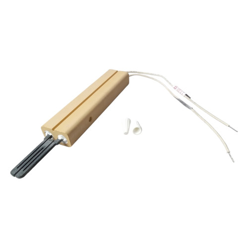 Range Oven Ignitor for Caloric Amana part number 41-206 Range Oven Ignitor for Caloric Amana part number 41-206