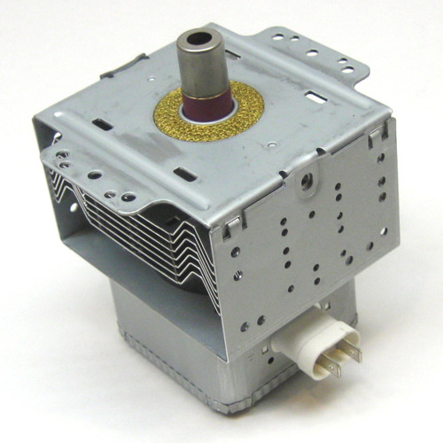 10QBP1006 Magnetron 